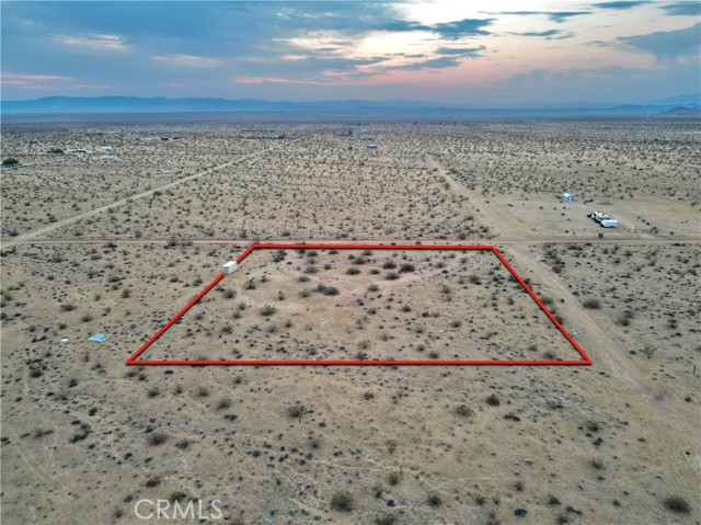 0 Venus Street, Joshua Tree CA: https://media.crmls.org/medias/c5c3304d-f8c1-4dd9-9cbb-d315b2a43dbd.jpg