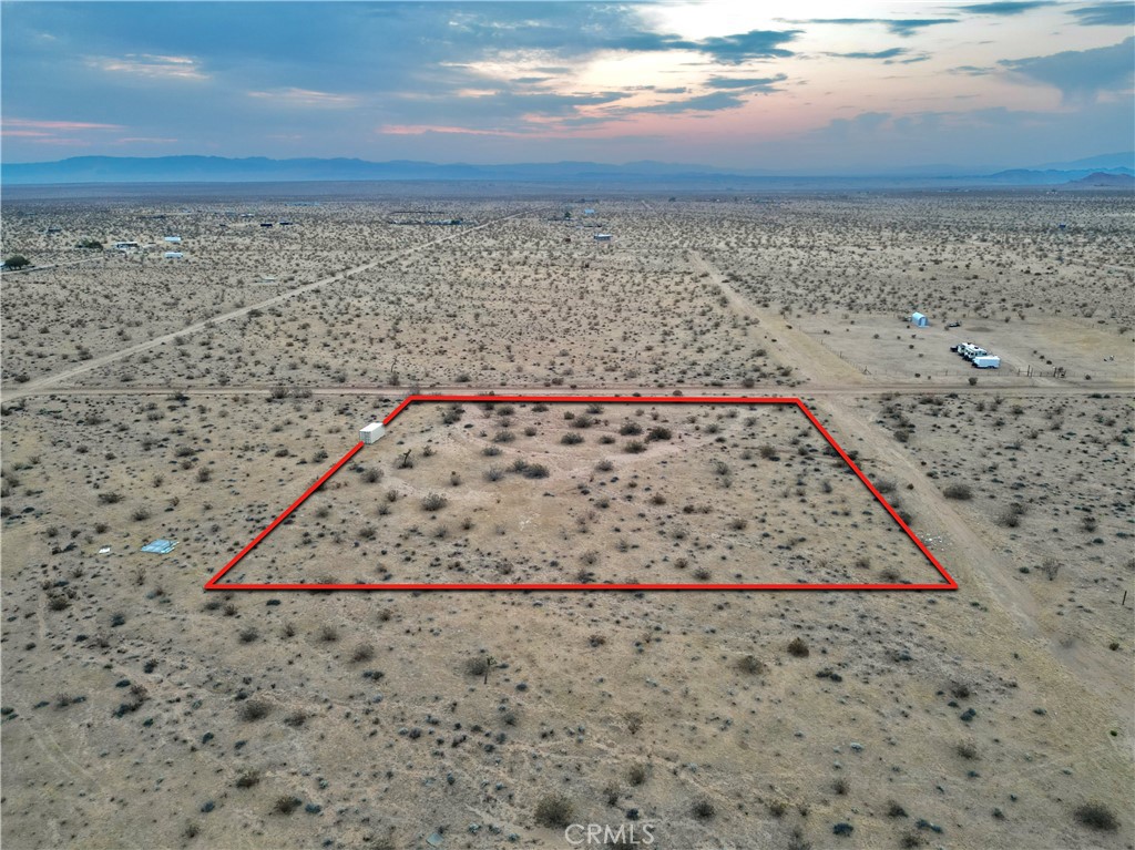 MLS #OC25148379 image #1