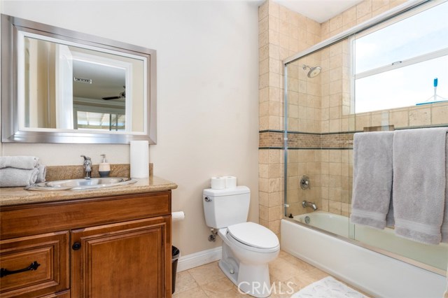 Detail Gallery Image 37 of 75 For 38750 Celita, Temecula,  CA 92592 - 4 Beds | 5/1 Baths