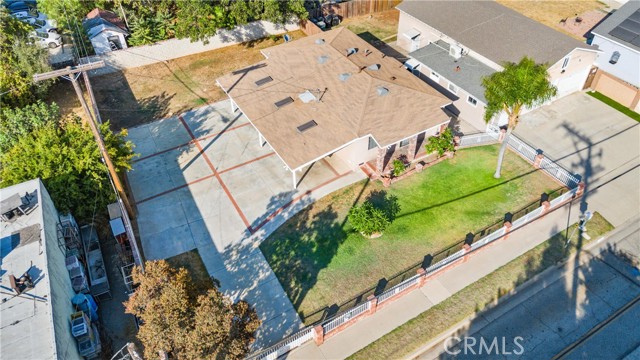 Detail Gallery Image 3 of 12 For 904 Sycamore St, Montebello,  CA 90640 - 3 Beds | 1 Baths