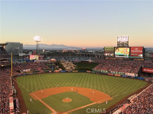 Image 24 of 32 For 1781 Warrenton