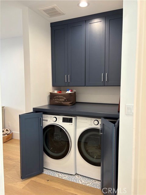 Detail Gallery Image 34 of 43 For 2621 Gates Ave #B,  Redondo Beach,  CA 90278 - 4 Beds | 3 Baths