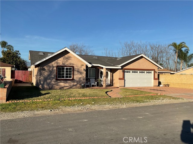 Detail Gallery Image 3 of 25 For 3996 Christina, Chino,  CA 91710 - 4 Beds | 2 Baths
