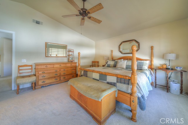 Image 29 of 75 For 25220 Corte Sur