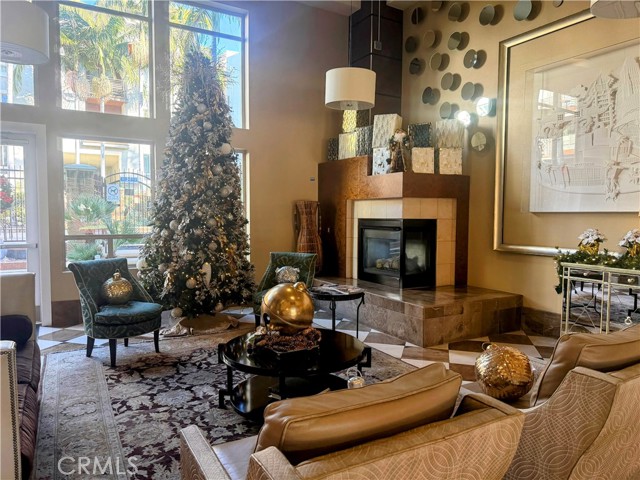 Detail Gallery Image 2 of 15 For 100 S Alameda St #120,  Los Angeles,  CA 90012 - 1 Beds | 1 Baths