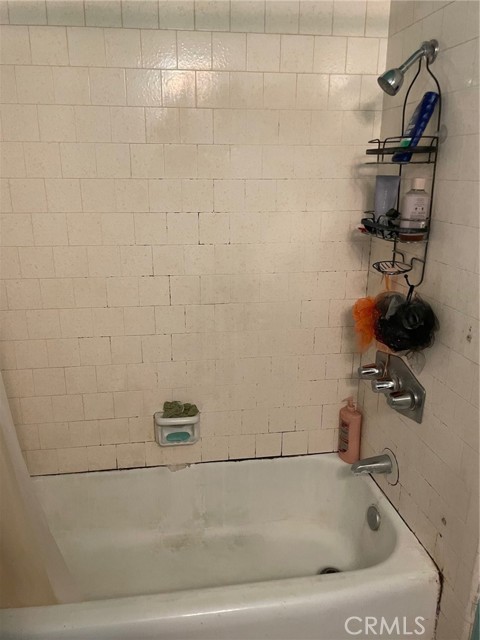 Detail Gallery Image 11 of 19 For 1017 Avenida De Pio Pico, Placentia,  CA 92870 - 3 Beds | 2 Baths