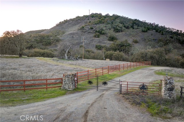 Image 4 of 50 For 11315 Nacimiento Lake Drive