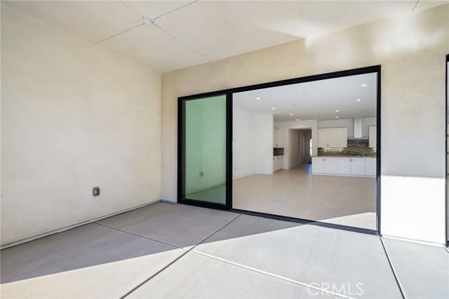 Detail Gallery Image 25 of 45 For 57660 Cherrywood Pl, La Quinta,  CA 92253 - 4 Beds | 4/1 Baths