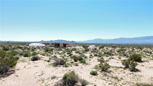 Detail Gallery Image 3 of 12 For 0 Abelia St, Lucerne Valley,  CA 92356 - – Beds | – Baths