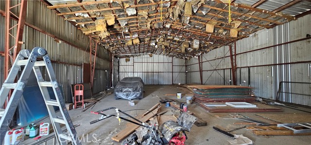45219 12th Street, Lancaster CA: https://media.crmls.org/medias/c5c3b66b-36d8-4a1b-9bff-b43c1dc72046.jpg