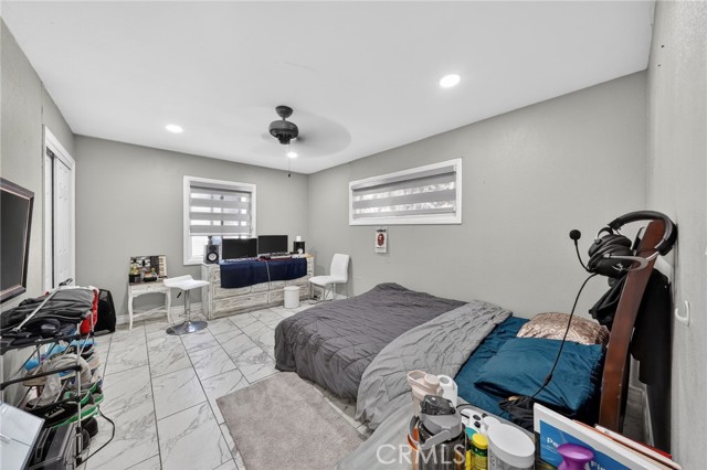 Detail Gallery Image 24 of 75 For 14061 Parson Street, Garden Grove,  CA 92843 - – Beds | – Baths