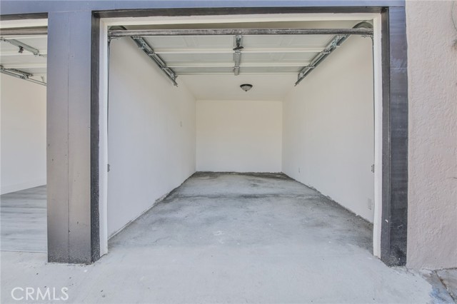 Detail Gallery Image 32 of 39 For 8110 S Denker, Los Angeles,  CA 90047 - 2 Beds | 2 Baths