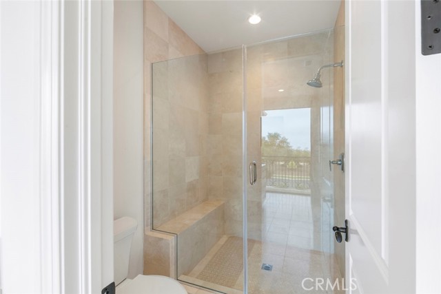 Detail Gallery Image 36 of 75 For 31 Seawatch, Newport Coast,  CA 92657 - 5 Beds | 5/1 Baths