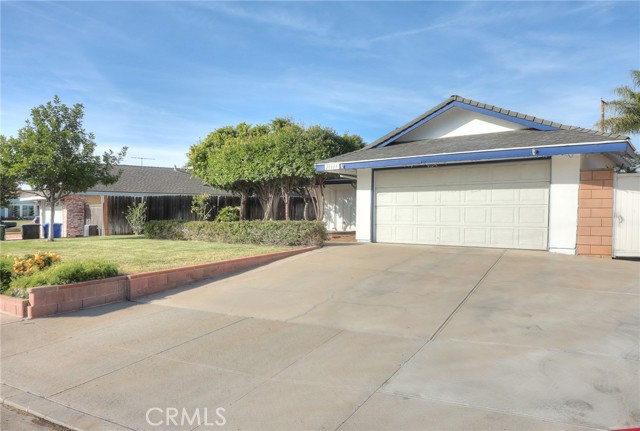 Image 2 for 21311 E Benbow St, Covina, CA 91724