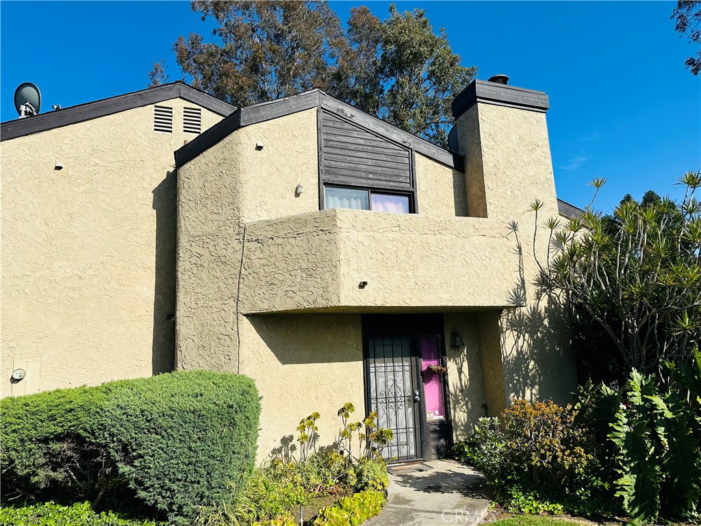 3627 Cottonwood Circle