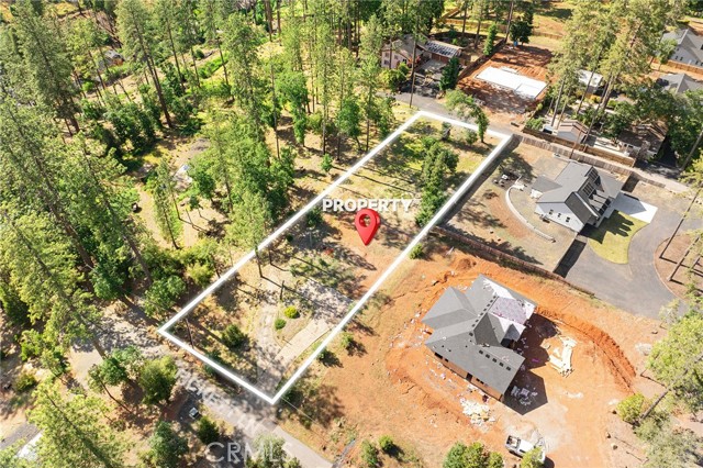 Detail Gallery Image 18 of 20 For 1595 Bever Ln, Paradise,  CA 95969 - – Beds | – Baths