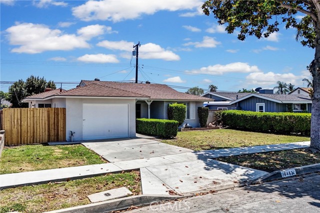 Detail Gallery Image 35 of 35 For 9452 Greening Ave, Whittier,  CA 90605 - 2 Beds | 1 Baths