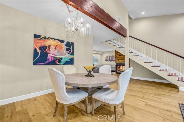 5 Bed Home for Sale in Sun Valley, California