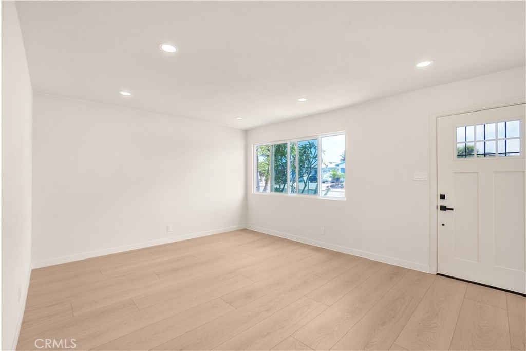 3648 Seaflower Lane - photo 14