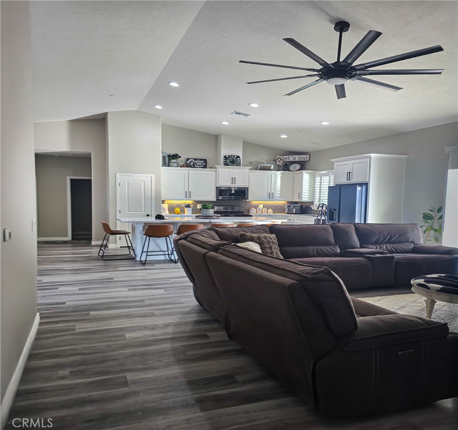 MLS #HD25265710 image #15