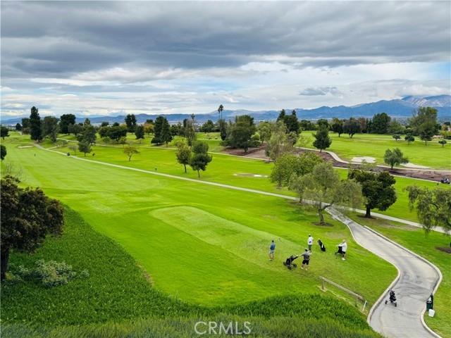 MLS #NP25231503 image #42