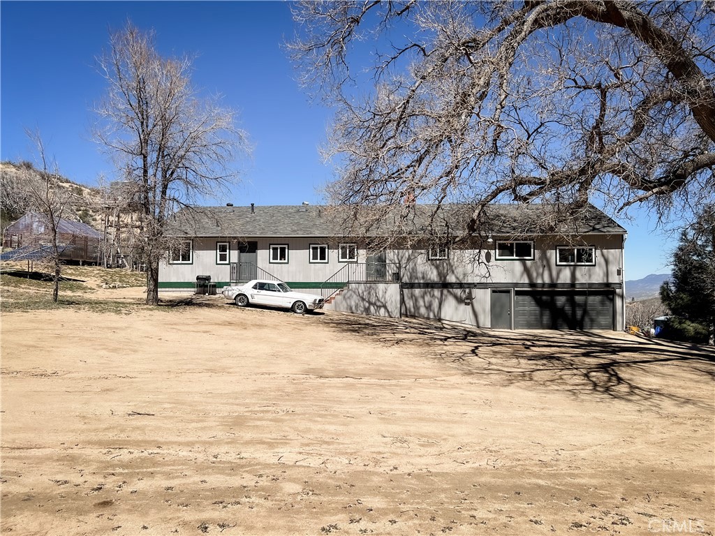 C5C433E7 76F1 44Ad A18D 89Ea4B7093Fa 15967 Blackburn Canyon Road, Tehachapi, Ca 93561 &Lt;Span Style='BackgroundColor:transparent;Padding:0Px;'&Gt; &Lt;Small&Gt; &Lt;I&Gt; &Lt;/I&Gt; &Lt;/Small&Gt;&Lt;/Span&Gt;