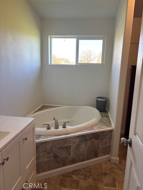 Detail Gallery Image 50 of 51 For 8001 Palermo Honcut, Oroville,  CA 95966 - 2 Beds | 2 Baths