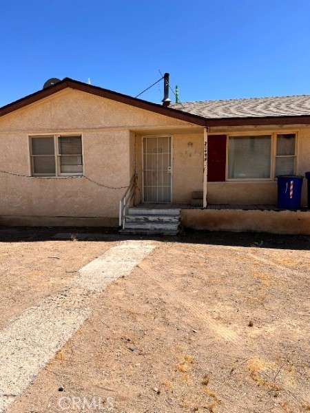 20495 Langley