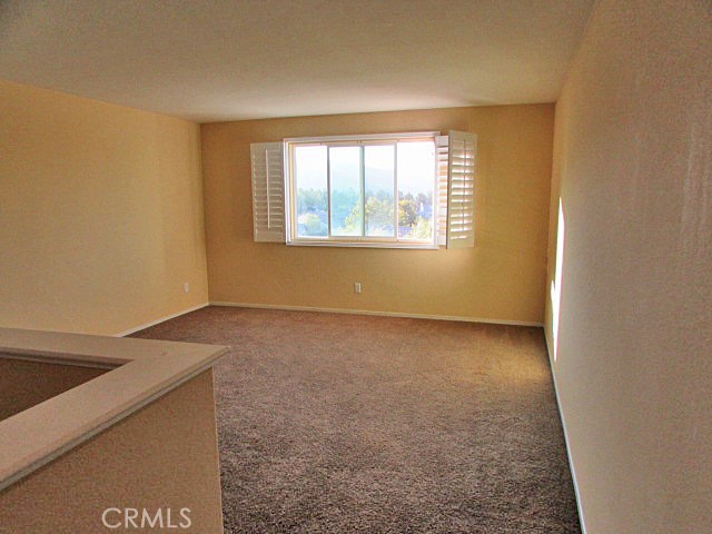 Detail Gallery Image 11 of 25 For 10918 Clover Cir, Corona,  CA 92883 - 4 Beds | 2/1 Baths