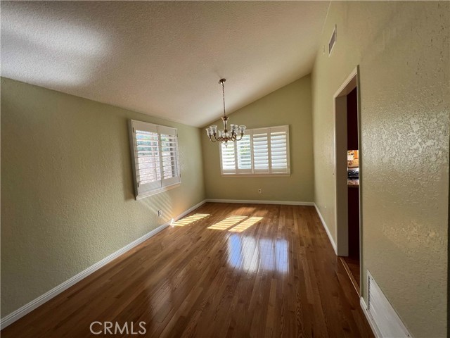 Image 3 for 15722 Tern St, Chino Hills, CA 91709