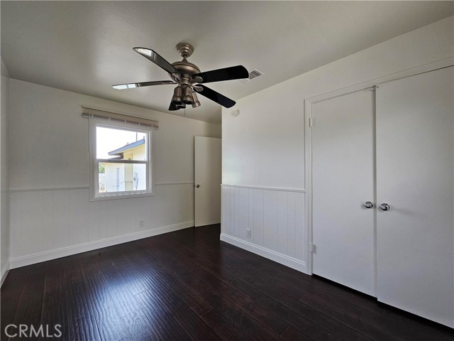 Detail Gallery Image 9 of 17 For 12242 Browning Rd, Garden Grove,  CA 92840 - 3 Beds | 2 Baths