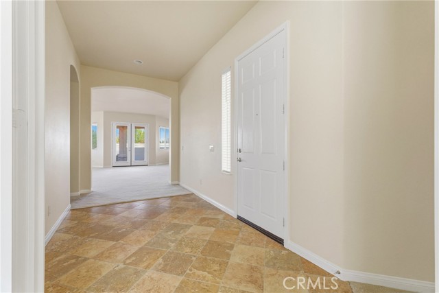Detail Gallery Image 4 of 42 For 19300 Macklin, Apple Valley,  CA 92308 - 2 Beds | 2/1 Baths