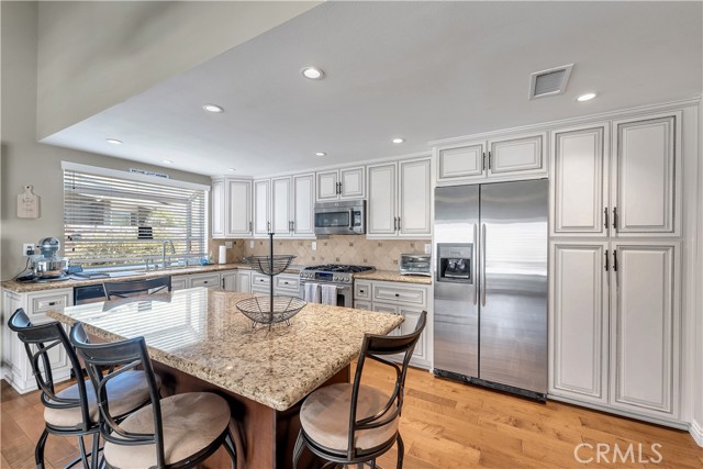 2721 Sasha Court photo 6