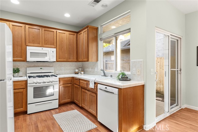 Detail Gallery Image 15 of 48 For 2780 Camden Ct, Chico,  CA 95973 - 3 Beds | 2 Baths