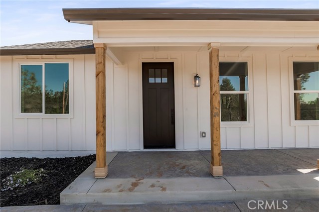 Detail Gallery Image 5 of 50 For 330 Redbud Dr, Paradise,  CA 95969 - 3 Beds | 2 Baths