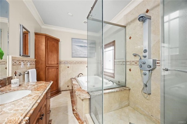 1774 Orangewood Lane, Arcadia CA: https://media.crmls.org/medias/c5c4ccc4-6ff5-4817-b50d-05e5d0f10e39.jpg