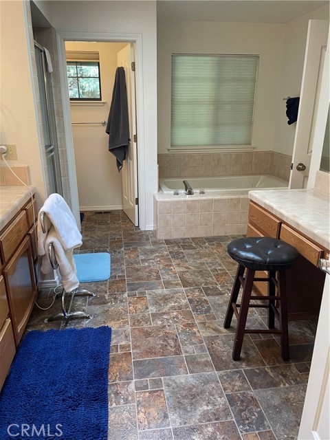 Detail Gallery Image 29 of 48 For 6735 Lakefront Dr, Magalia,  CA 95954 - 3 Beds | 2 Baths