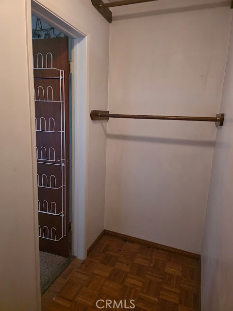 2927 Duffy, San Bernardino CA: https://media.crmls.org/medias/c5c4db44-6cc8-42f3-b0d1-c11fae8aac8b.jpg