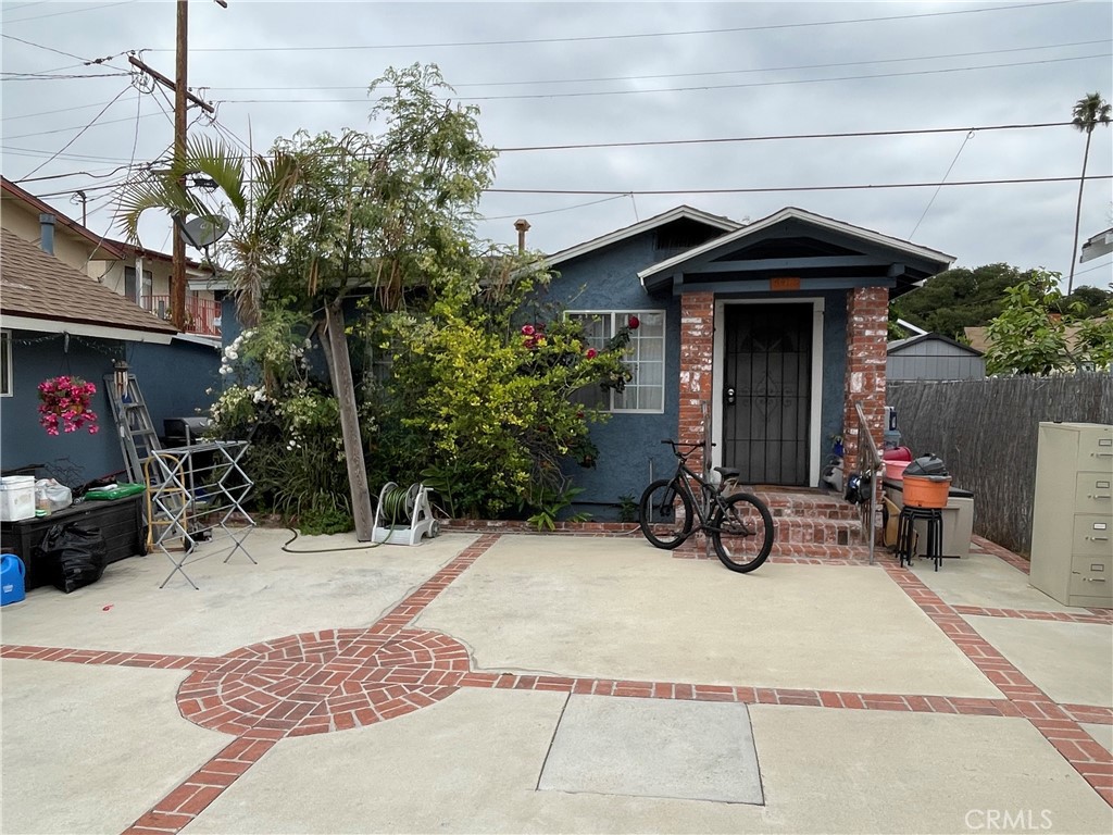 MLS #GD25169652 image #5