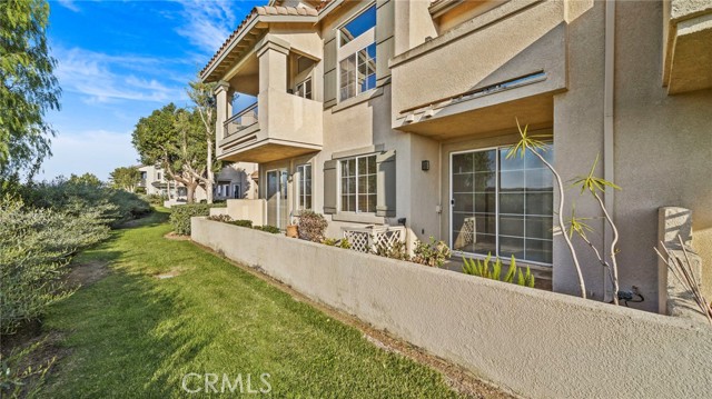 Detail Gallery Image 26 of 49 For 7811 E Quinn Dr, Anaheim Hills,  CA 92808 - 2 Beds | 2 Baths