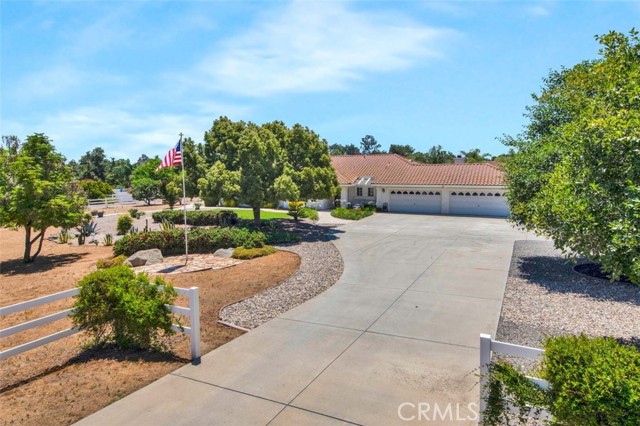 Image 3 for 29020 Fruitvale Ln, Valley Center, CA 92082