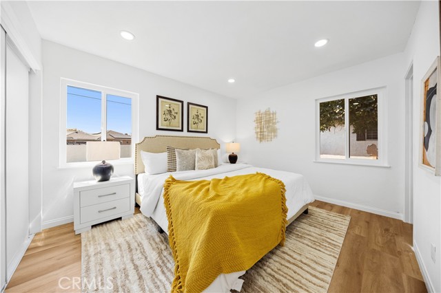 619 S Brookhurst Road, Fullerton CA: https://media.crmls.org/medias/c5c511c0-34bc-4e23-8cc9-d04de25084b1.jpg