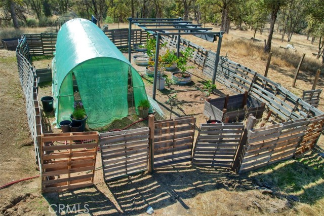 Detail Gallery Image 41 of 51 For 4733 Hirsch, Mariposa,  CA 95338 - 3 Beds | 2 Baths