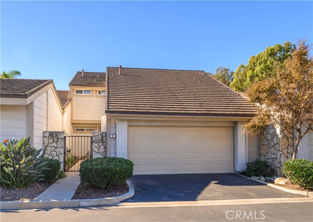 MLS# OC23212360