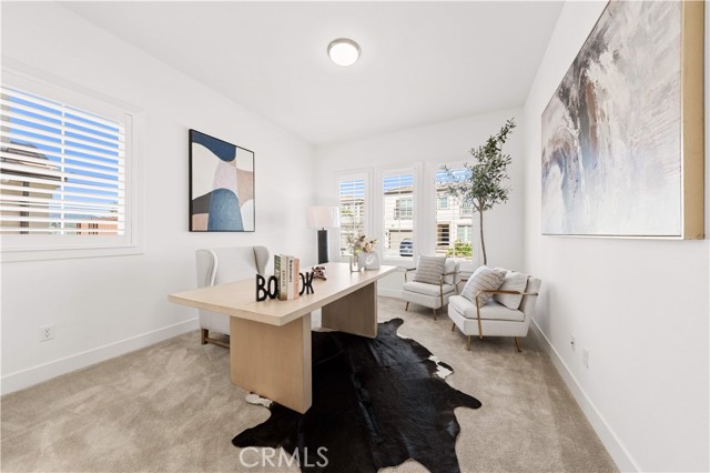 Detail Gallery Image 25 of 38 For 20564 W Bluebird Ct, Porter Ranch,  CA 91326 - 5 Beds | 5/1 Baths