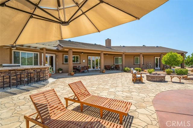 Detail Gallery Image 51 of 62 For 40190 via Caballos, Murrieta,  CA 92562 - 5 Beds | 4 Baths