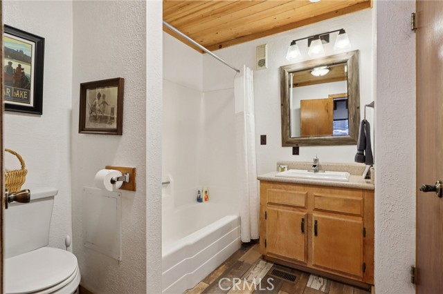 Detail Gallery Image 29 of 43 For 788 Silver Tip, Big Bear Lake,  CA 92315 - 3 Beds | 3 Baths