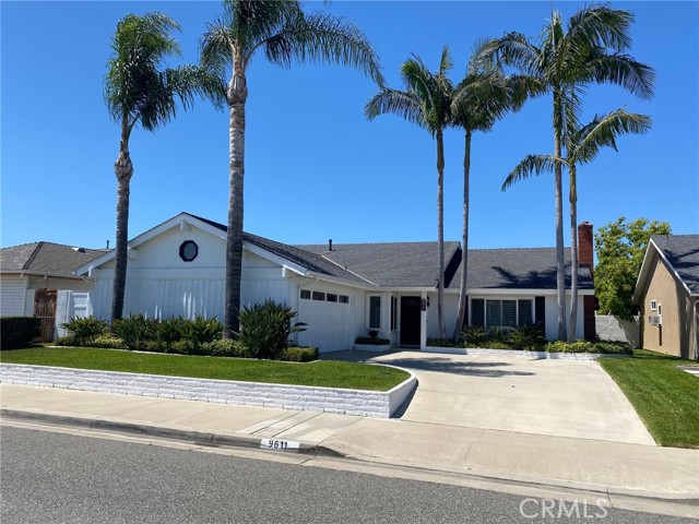 Image 2 for 9611 Woodlawn Dr, Huntington Beach, CA 92646