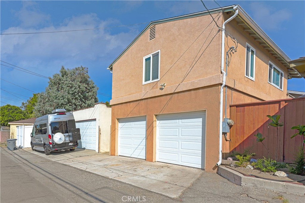 MLS #SB25163987 image #41