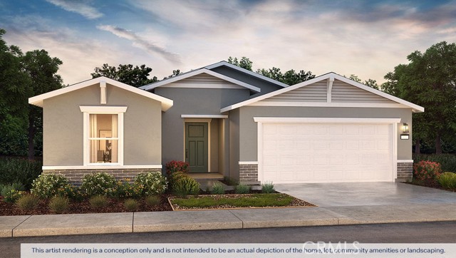 Front Image Thumbnail for CRMC26088207